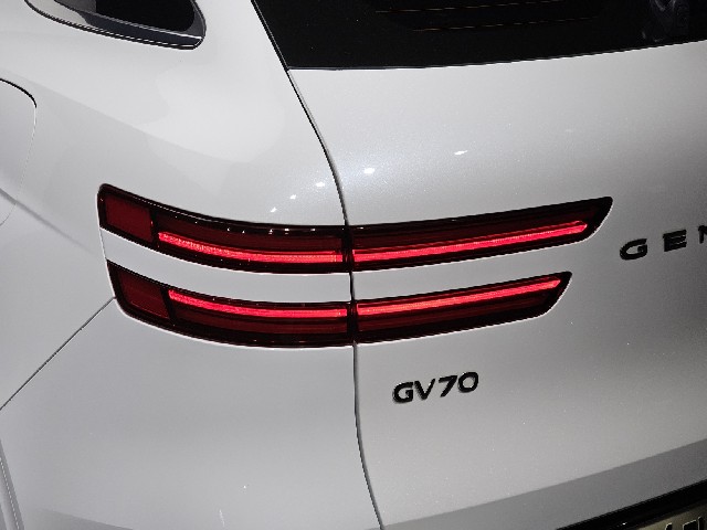 c250130c39903a3cab09d60deed82aca.jpeg
