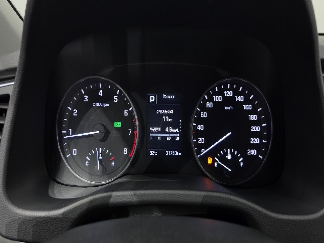 bdf8404c80b198afc4e2ca3747cc19ee.jpeg