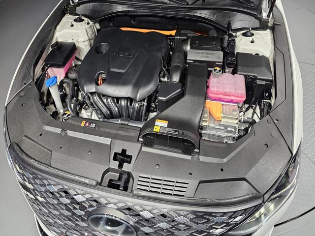 83565c1cab87e15d2dd81565ce807d75.jpeg