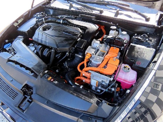 8edc22b793218398726ade8d3d140e7c.jpeg