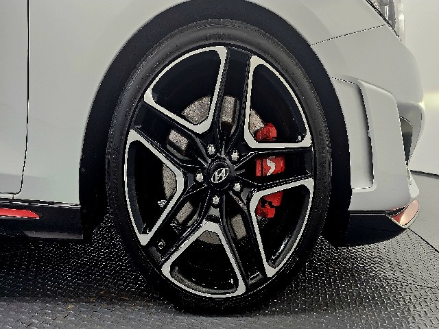 288f1a1091782d58f9c129bca8bdd799.jpeg