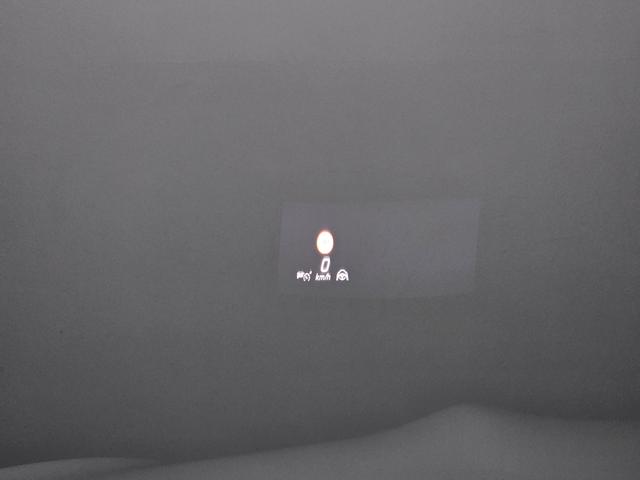 323cda364e874d559fb9f5b938841213.jpeg