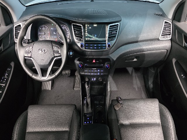 f312030f395705b9b5674fca30db0b3a.jpeg