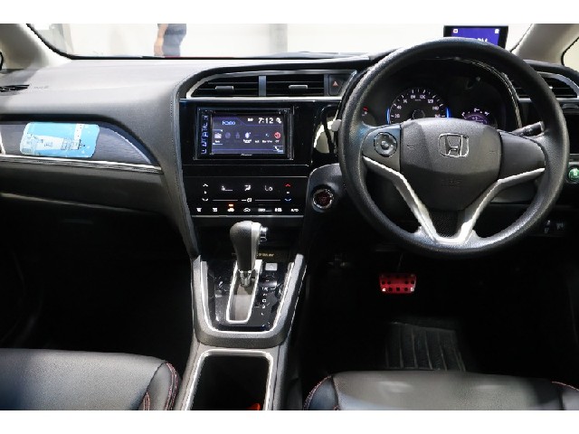 77ae8bf67be0b9ca5016cea9e84e64cd.jpeg