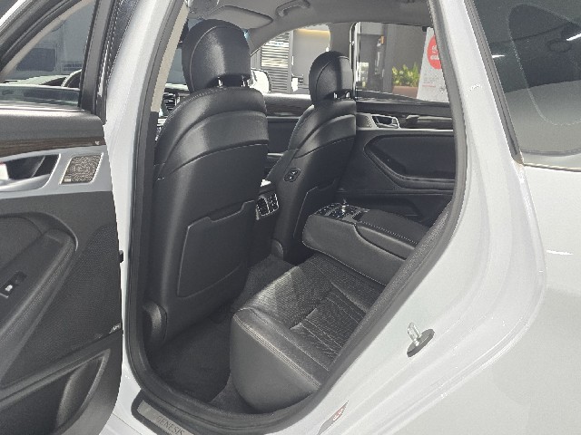 0f1cdb4e6cea42dc9ec61a42e91d5ade.jpeg
