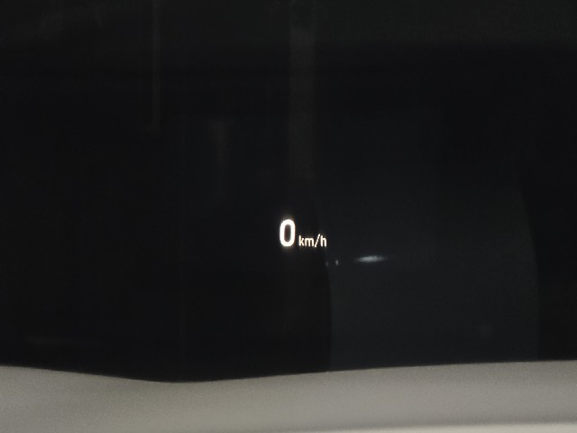 dc27653cbb05171cabc79a066bd9597d.jpeg