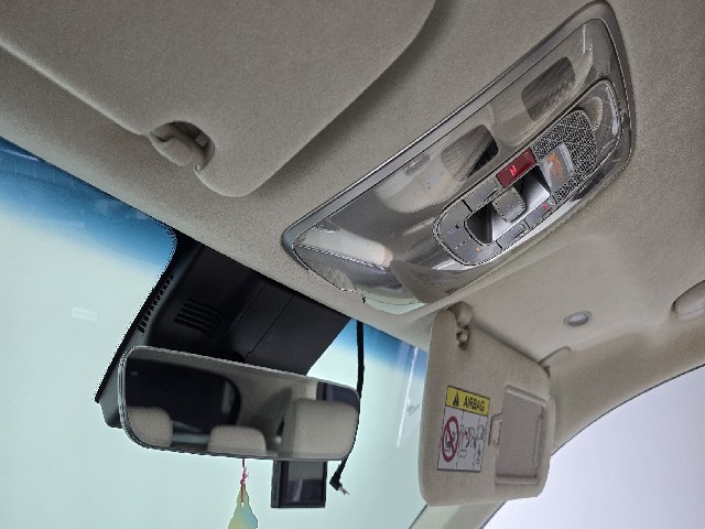 1e40eaa1312224ada78d88ebe11a4de0.jpeg