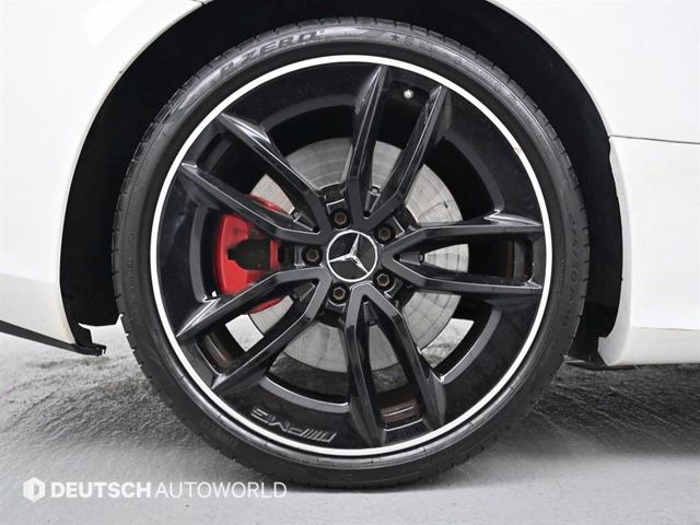 359a17bbd513bc522f263cac38128ee9.jpeg