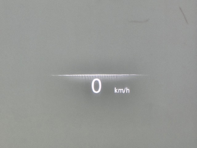 6796746b8964634121fcdb69e57ec724.jpeg