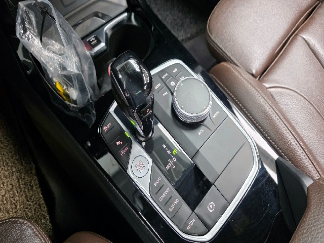47be3db4044283c9d2f248833ef3ec6a.jpeg