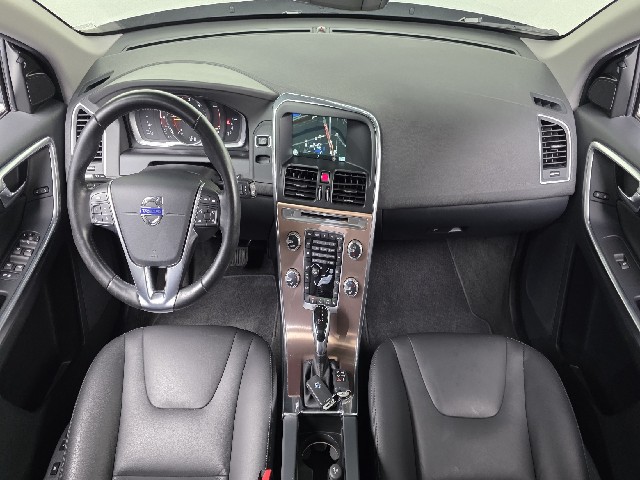 ff17066da427a731de257c9fd3dd4f4a.jpeg