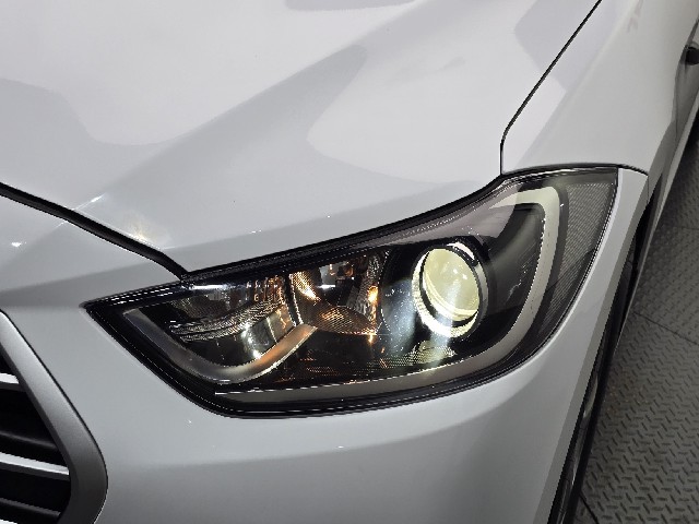 8a74e8ae092ef5f014a45d83ae198172.jpeg