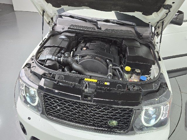 fca38d4c853eb3dcb076b1e0b19e677a.jpeg