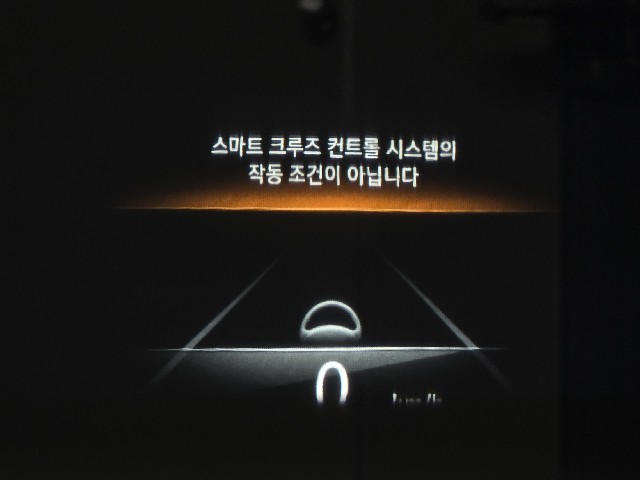 22ac03c3523dc5eecf4c6ccd17219f7c.jpeg