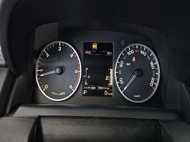 38daf6b54e644e72dba1d748f8f01bc4.jpeg