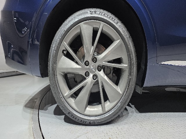6439735c65fc3c37999aa9481a290693.jpeg