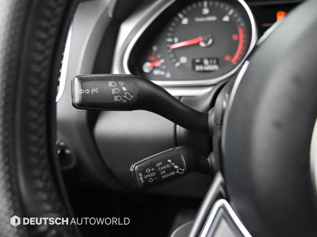 9f601bc979755564396cf9df2919ac74.jpeg