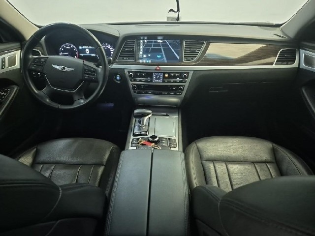 6031501009R7.jpg