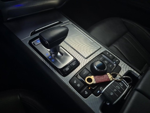 6031501009R8.jpg