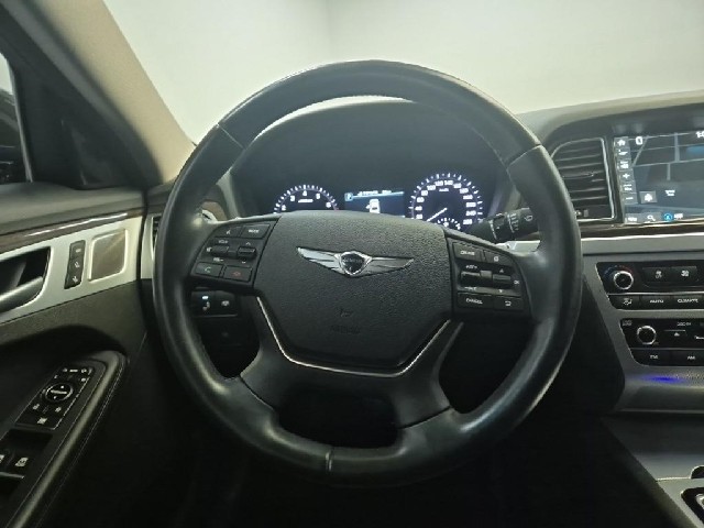 6031501009R9.jpg