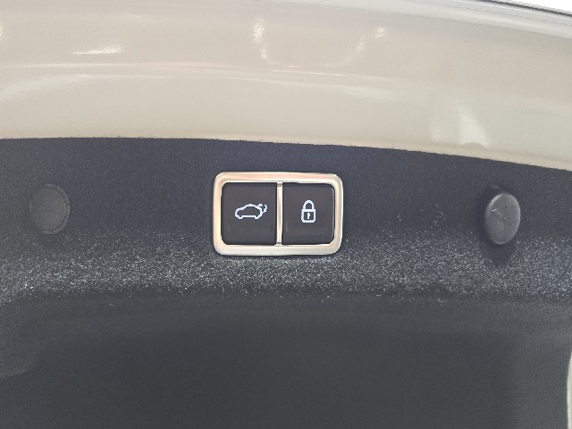 c5fca32a04339ded99cc2ad02d4721c9.jpeg