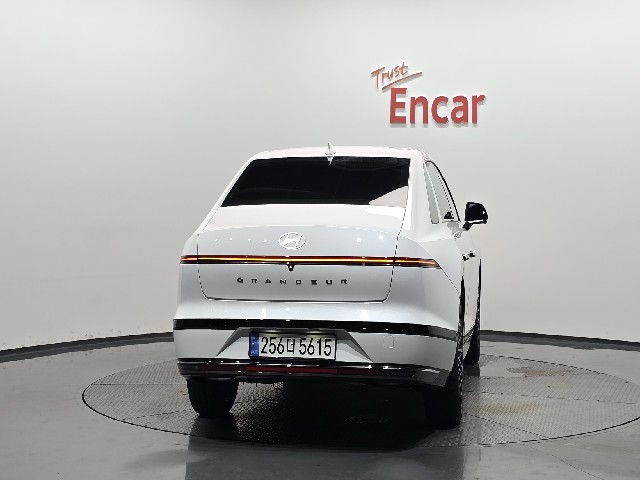 eac005740ef45a13e82f94c1b0460188.jpeg