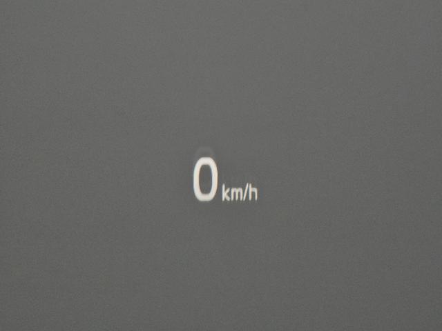 2af2b869ca9c89a8bf48ea70b79ab12a.jpeg