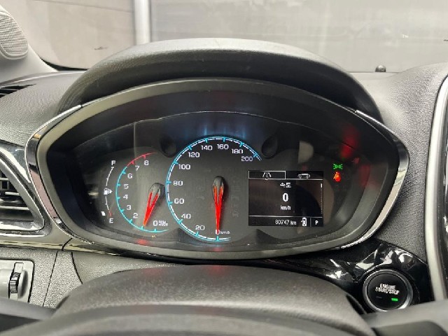 d24c40302677928aee3f66d78743937c.jpeg