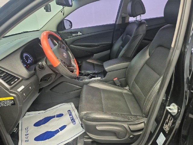 6081000392R11.jpg