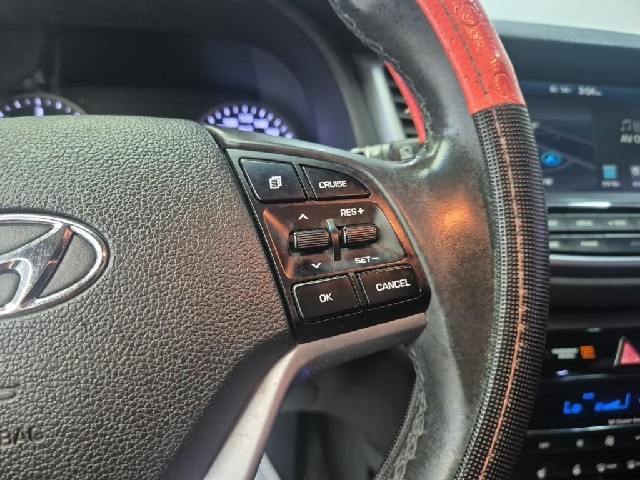 6081000392R15.jpg