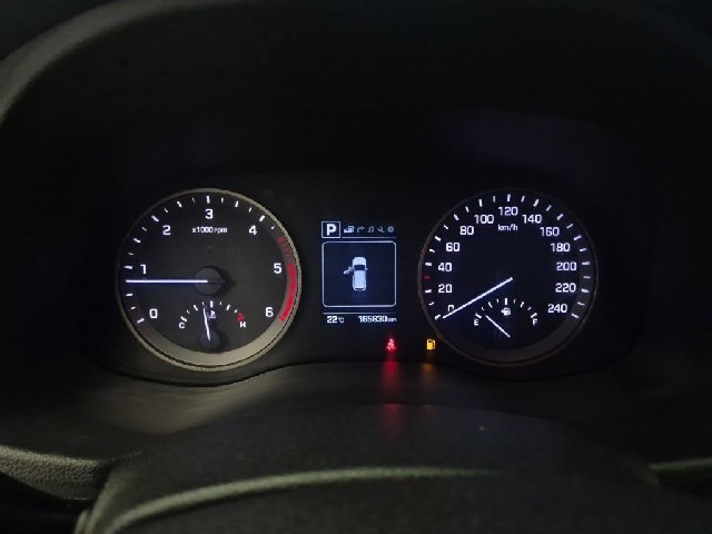 6081000392R6.jpg