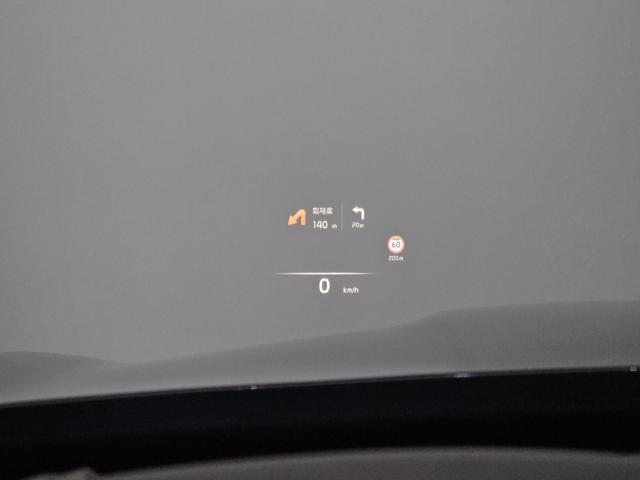 b781865075fa2887c5f66ec86969a9c4.jpeg