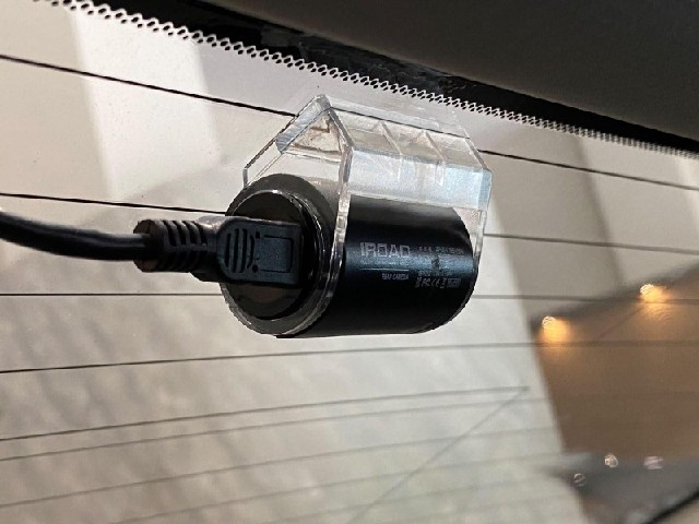 741ece6442db91681575cf09c27effc9.jpeg