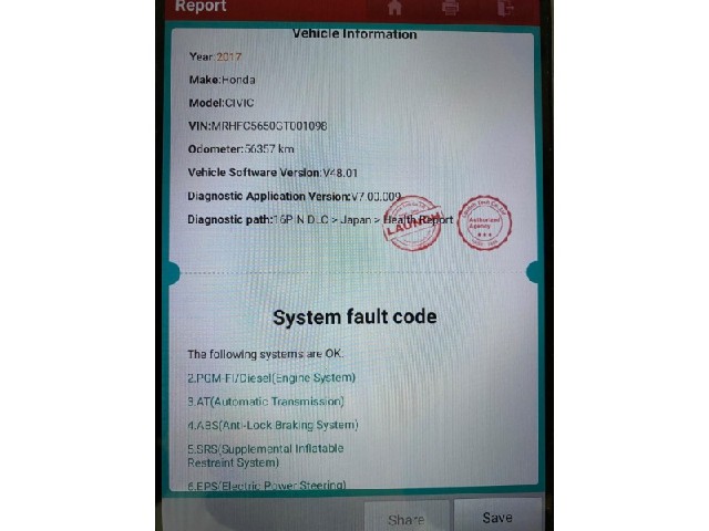 ca817858832f826b3fcc79ae1af1ad44.jpeg