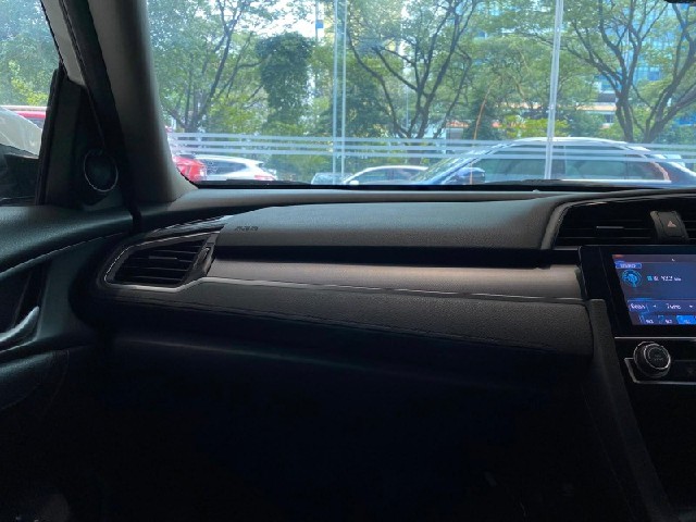 e9d11765f1892cc9c55e3e0d6130c555.jpeg