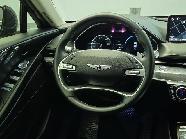 6081500258R9.jpg