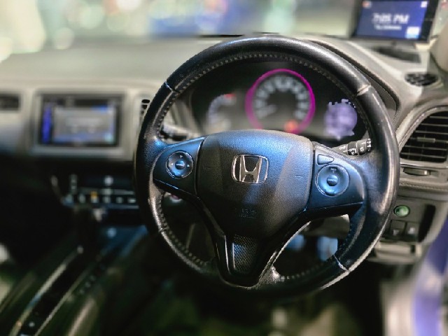 a2901e43ff0daf63e299d8cb43589407.jpeg
