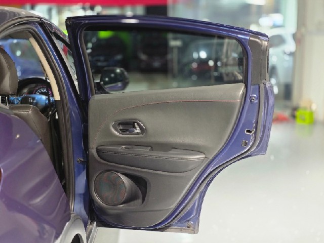 daf25a77cc30e56422d5ddbd44c3af72.jpeg