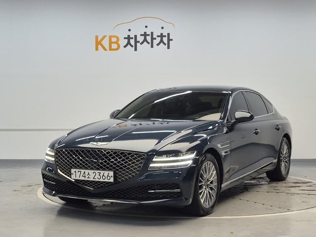 6081500258R1.jpg
