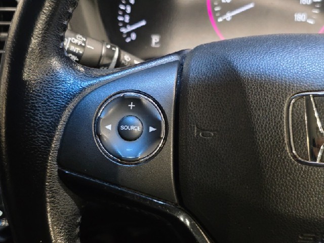 f82474607fbcef83395389dc774a15ba.jpeg