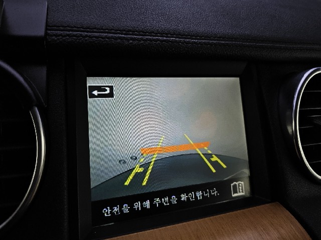 77fac8825f6004814eb8dd548742675a.jpeg