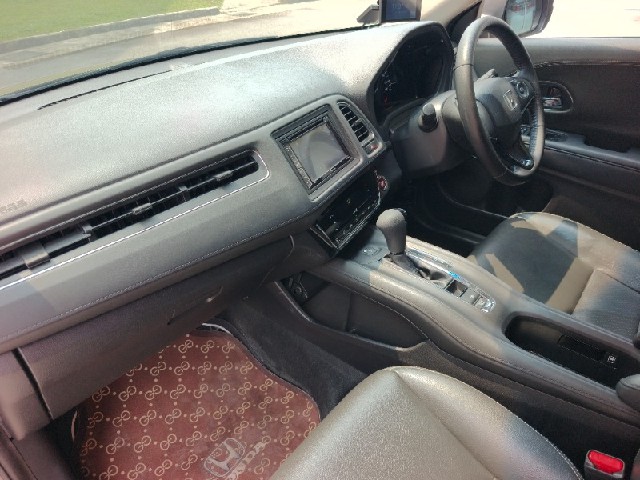 89d380913f2509f39293850363362773.jpeg