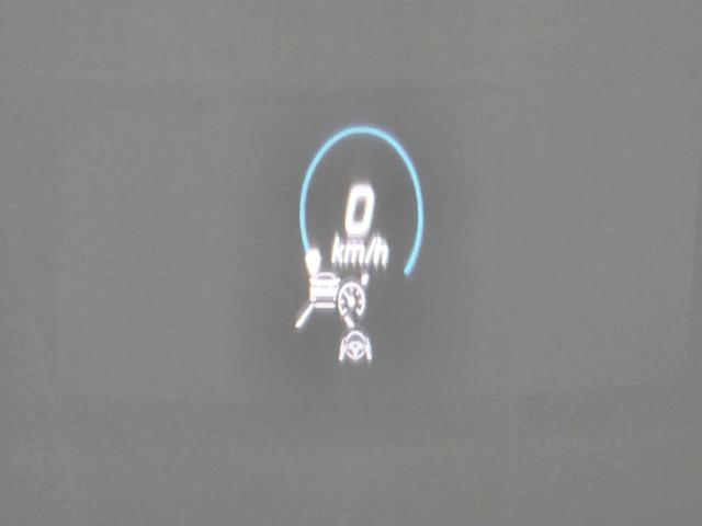 8fe315a8fda86b0ee5be2c1833066e65.jpeg
