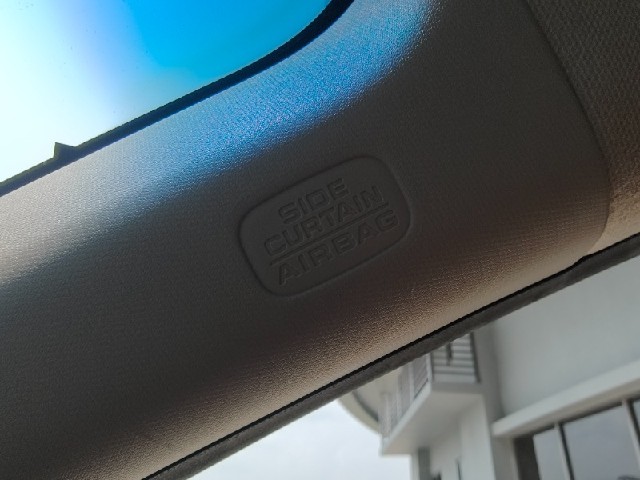 c89ae694b855048b8da8f9a394c97c02.jpeg