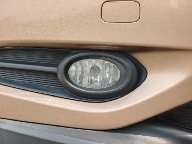 f8224de58216578ee3d21045db15082e.jpeg