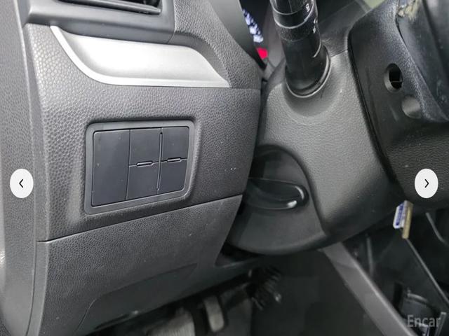 2c25d30926341c3b4e9968245b9de066.jpeg