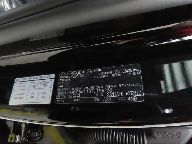 9c1dd674cc0bc08d8b407dfe783406cf.jpeg
