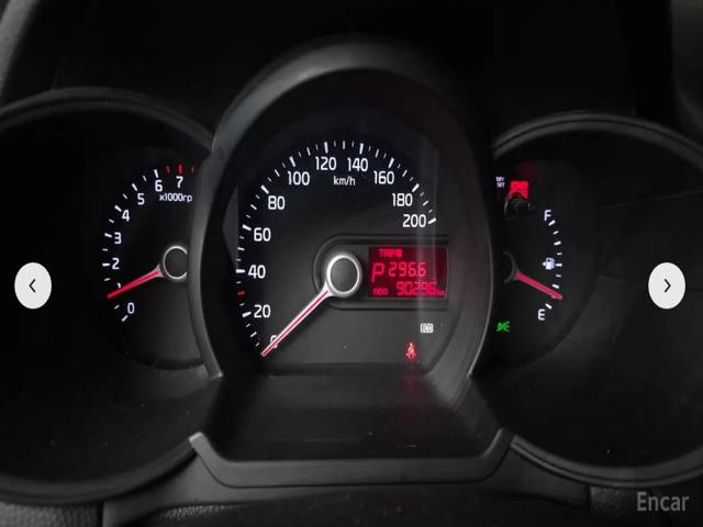 bb6306f654a1e00ecbe503b74cf8255b.jpeg