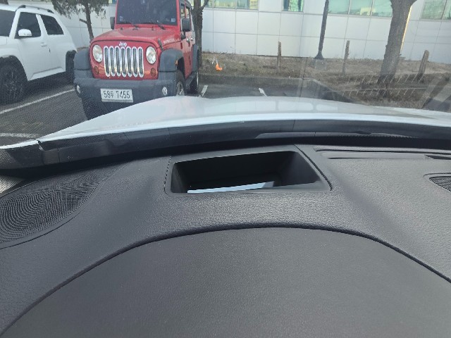 c1224cbe93491276ffe8a5e5c7b19317.jpeg