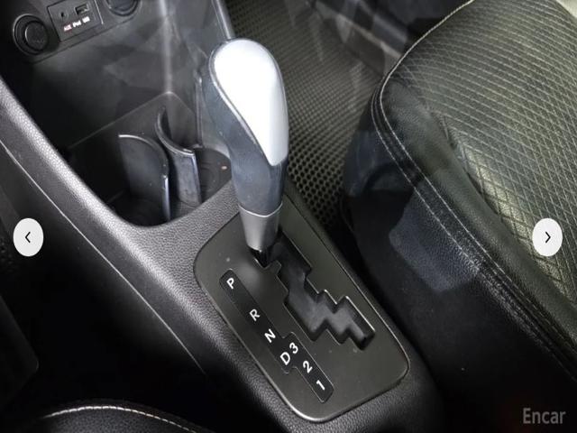 f9d970faa00dbe0dc4951aaf75a4c31a.jpeg